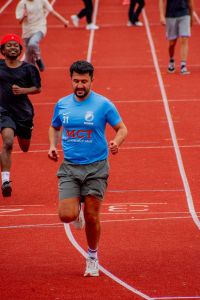 Sportfest-2025__61
